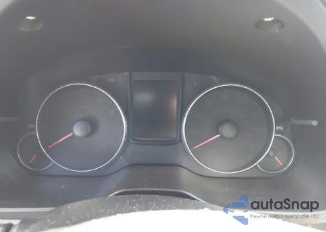 2013 Subaru Outback 3.6R Limited z USA, uszkodzony, nr VIN 4S4BRDSCXD2231586